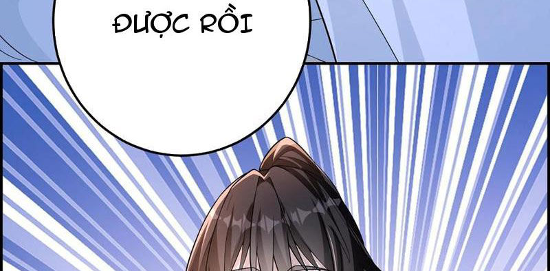 Học Cùng Em Gái, Không Cẩn Thận Trở Thành Vô Địch Chương 186 Ảnh 39
