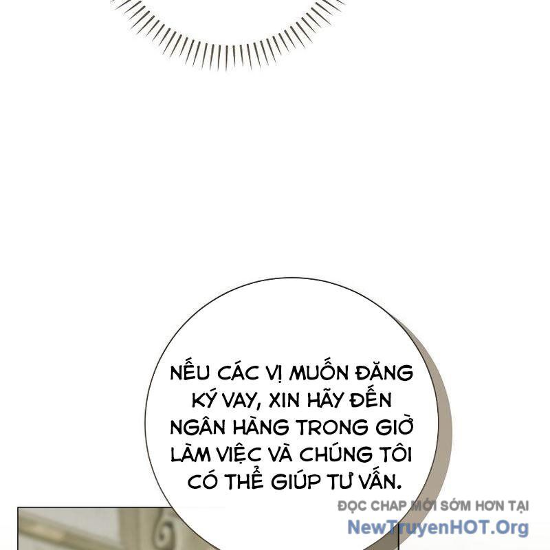 Ma Pháp Quân Chủ Chương 17 Ảnh 106