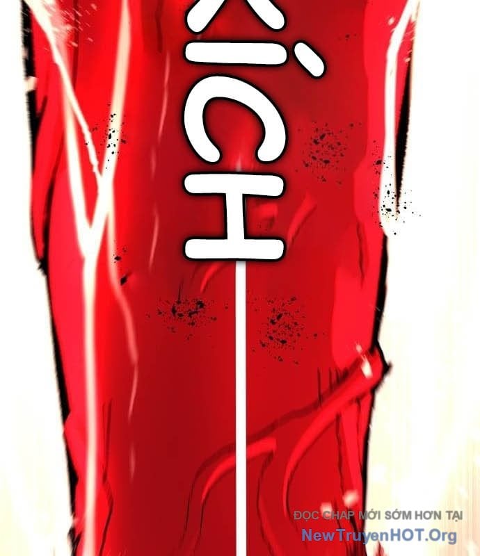 Đại Chiến Tử Thi Chương 21 Ảnh 76