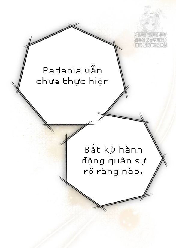 Kẻ Cưỡng Bức Yêu Quý Của Tôi Chương 33 Ảnh 7