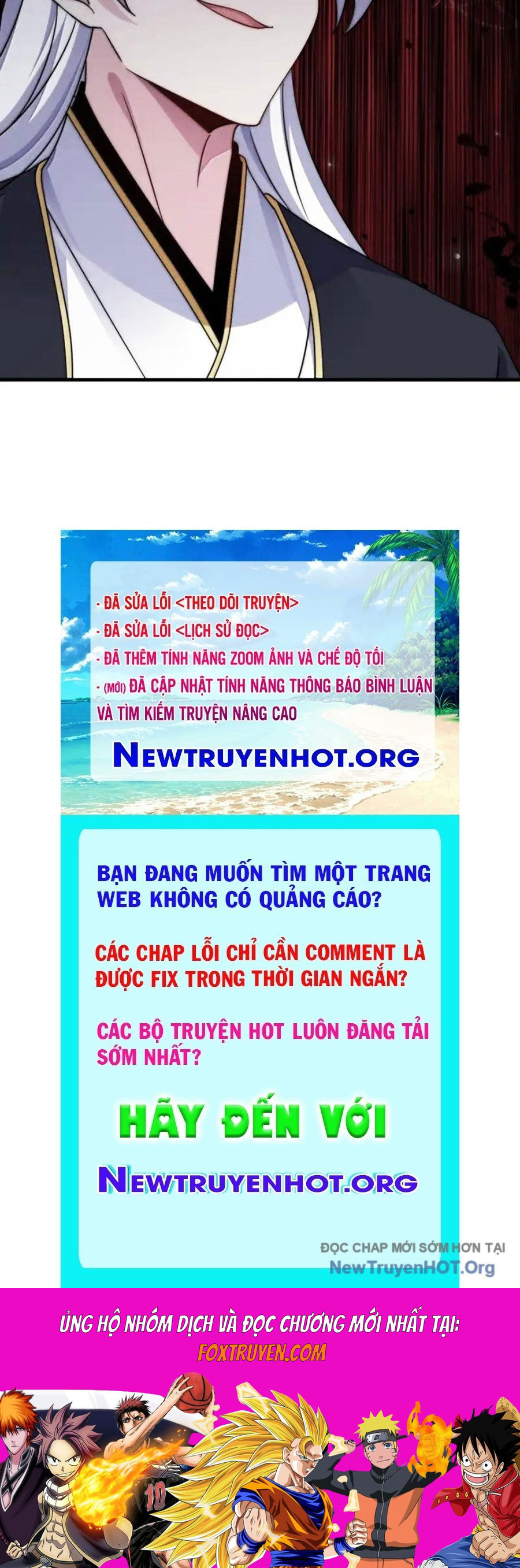 Vai Ác Sư Tôn Mang Theo Các Đồ Đệ Vô Địch Thiên Hạ, Nhân Vật Phản Diện Sư Tôn Ta Mang Theo Các Đồ Đệ Vô Địch Chương 183 Ảnh 92