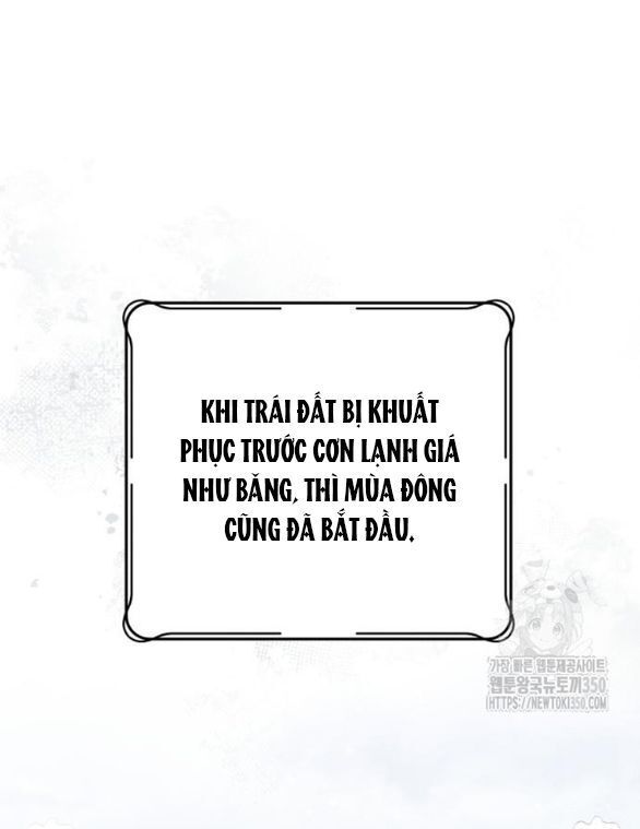 Kẻ Cưỡng Bức Yêu Quý Của Tôi Chương 35 Ảnh 66