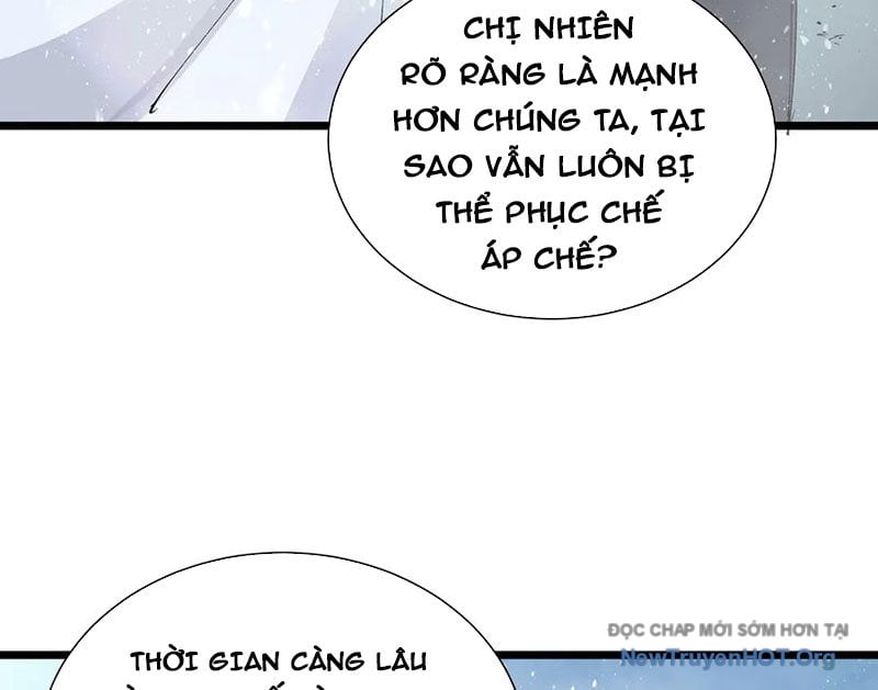 Thánh Hiệp Sĩ Cấp Sss Chương 94 Ảnh 126