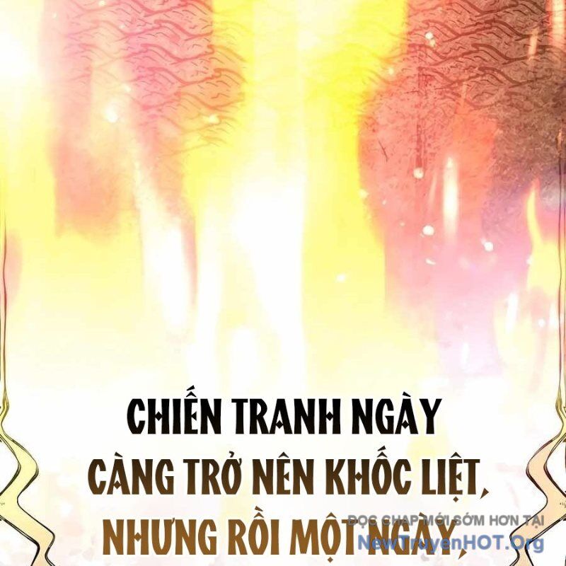 Trên Thế Giới Không Có Chiến Binh Xấu Chương 46 Ảnh 7