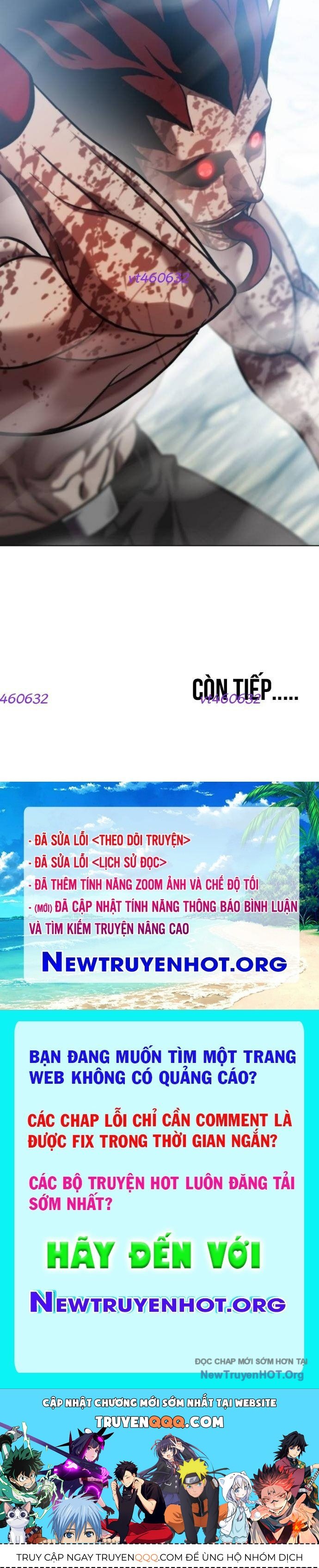 Đấu Trường Chiến Đấu Chương 60 Ảnh 71