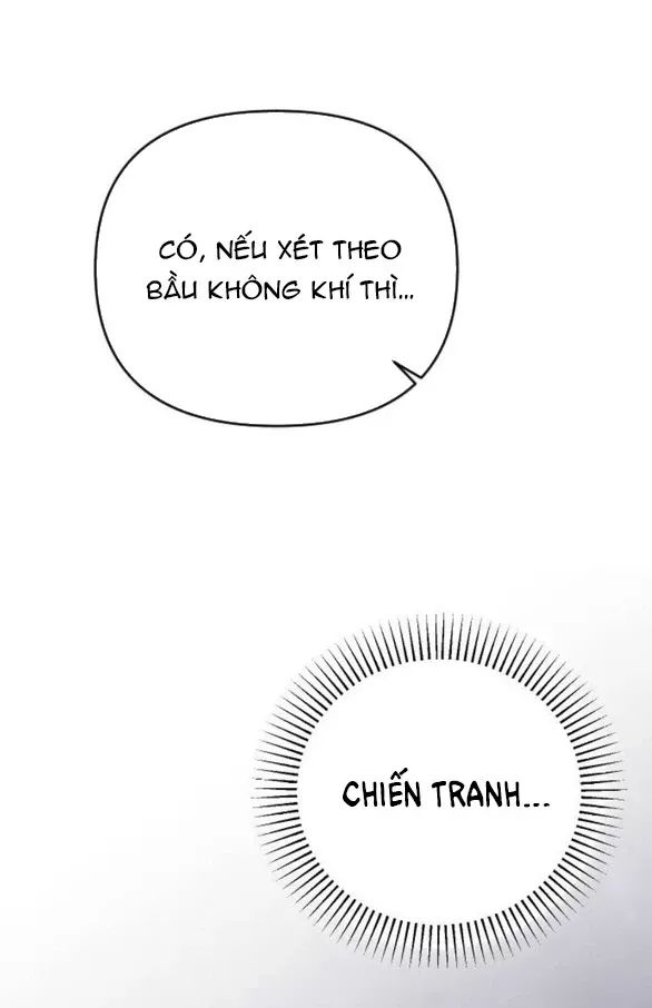 Kẻ Cưỡng Bức Yêu Quý Của Tôi Chương 31 Ảnh 69