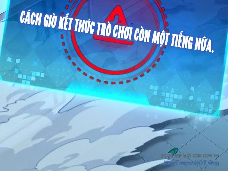 Đô Thị Tương Lai Đã Thức Tỉnh Khí Vận Hoàn Mỹ Chương 14 Ảnh 7