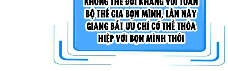 Học Cùng Em Gái, Không Cẩn Thận Trở Thành Vô Địch Chương 189 Ảnh 44