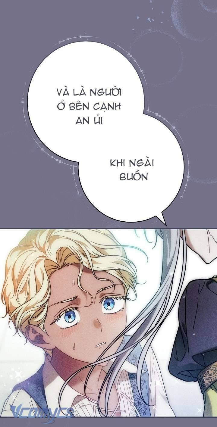 Hôn Nhân Vụ Lợi 2 Chương 2 Ảnh 59