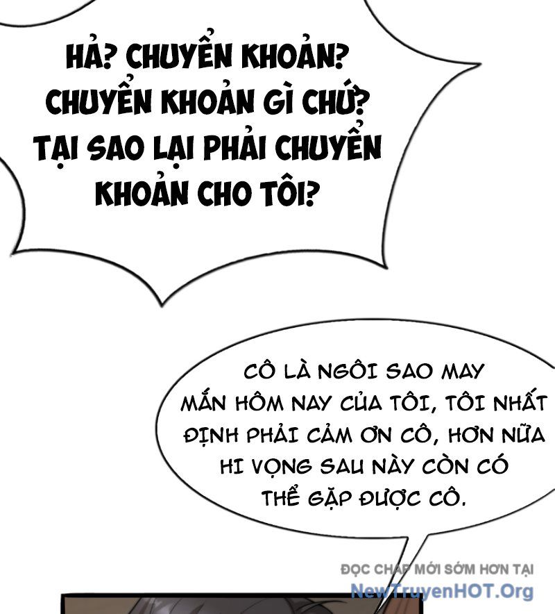 Thần Hào Như Ta, Làm Tra Nam Cũng Là Hợp Lý Chương 2 Ảnh 88