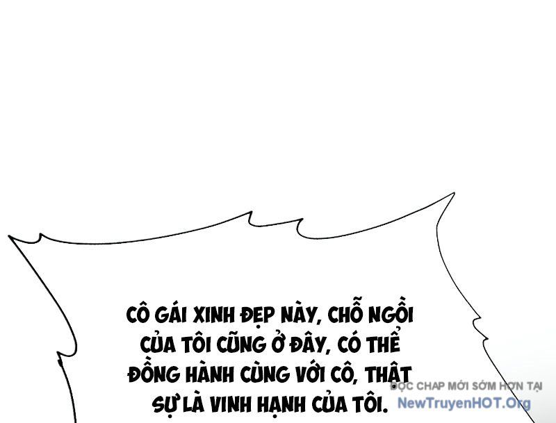 Thần Hào Như Ta, Làm Tra Nam Cũng Là Hợp Lý Chương 3 Ảnh 46