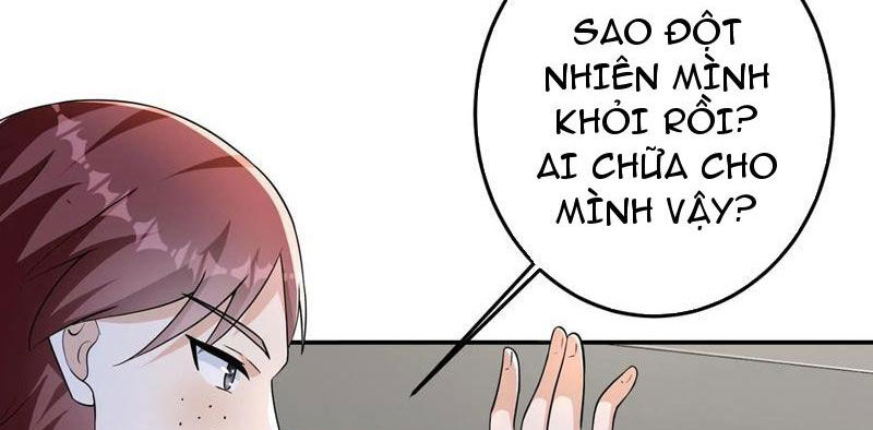 Học Cùng Em Gái, Không Cẩn Thận Trở Thành Vô Địch Chương 186 Ảnh 35