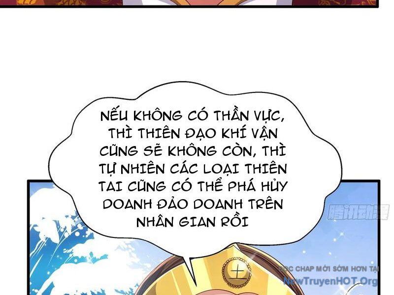 Trụ Vương Tái Sinh Không Muốn Làm Đại Phản Diện Chương 141 Ảnh 33