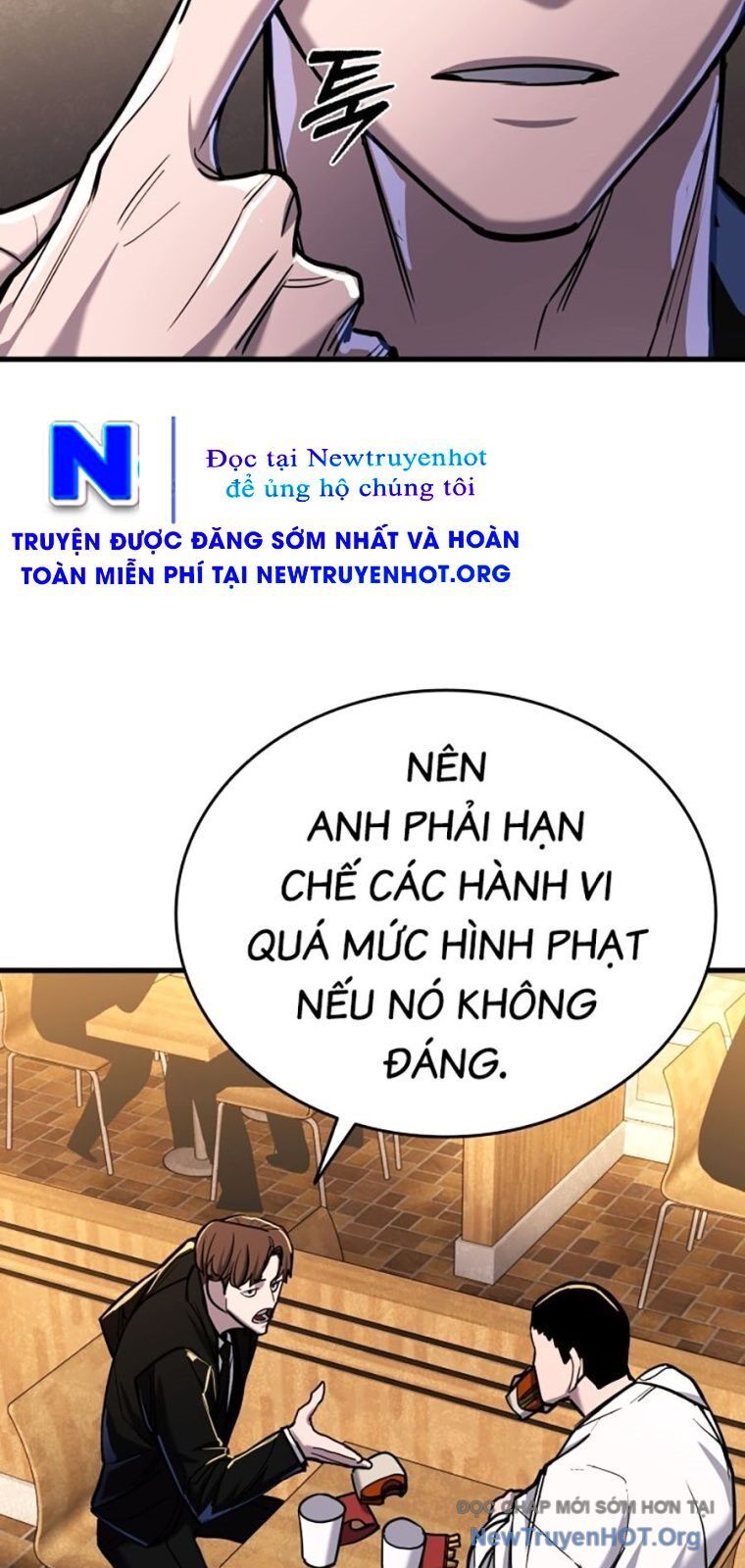 Thực Thi Công Lý Chương 9 Ảnh 65