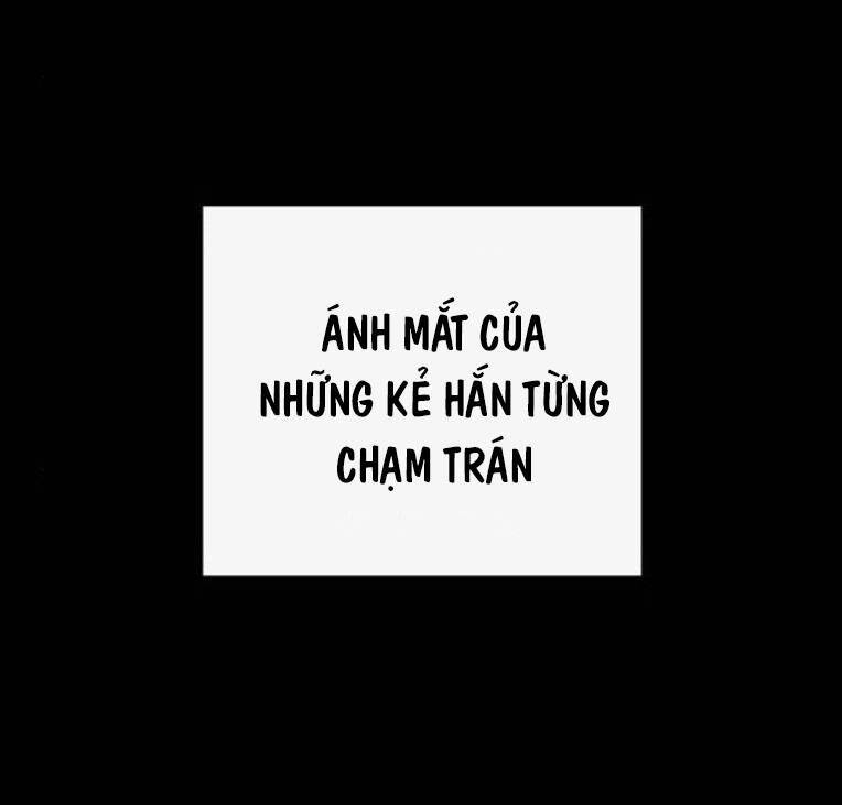 Weak Hero Chương 254 Ảnh 108