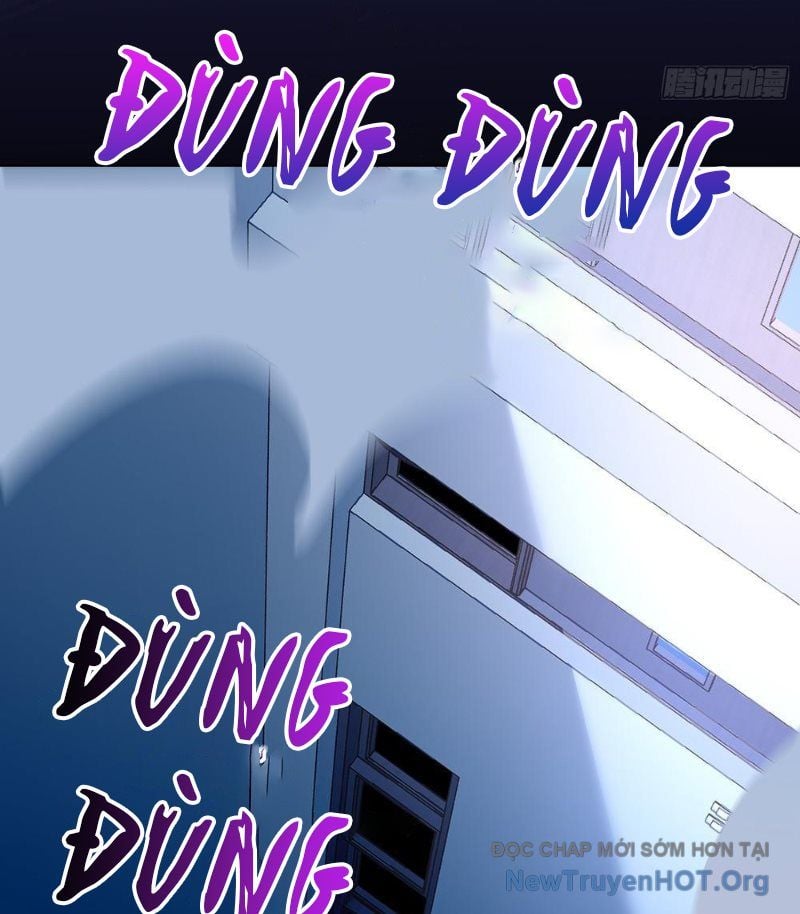Thế Giới Quỷ Dị? Ta Sớm Đã Thông Quan Chương 1 Ảnh 69