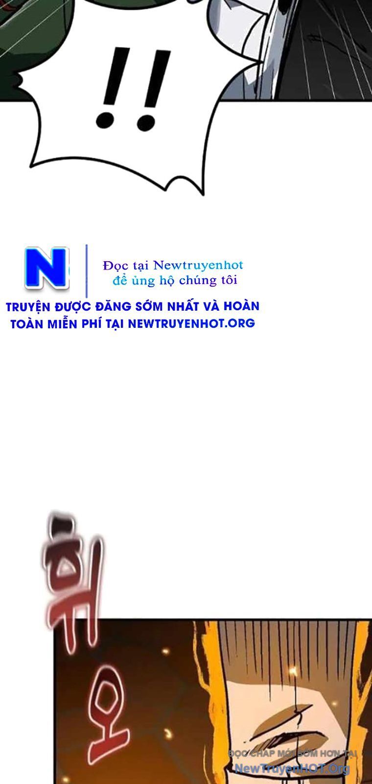 Lỗi Hệ Thống Chương 54 Ảnh 36