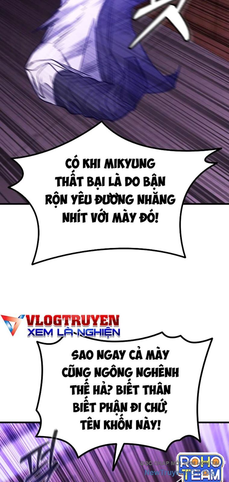 Thực Thi Công Lý Chương 10 Ảnh 131