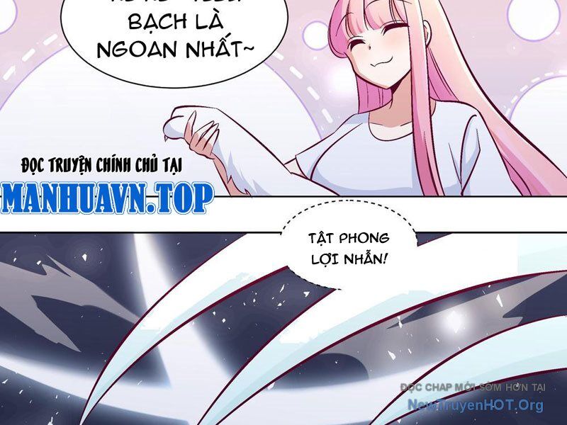 Trọng Sinh Thành Chó Của Nữ Thần Chương 411 Ảnh 5