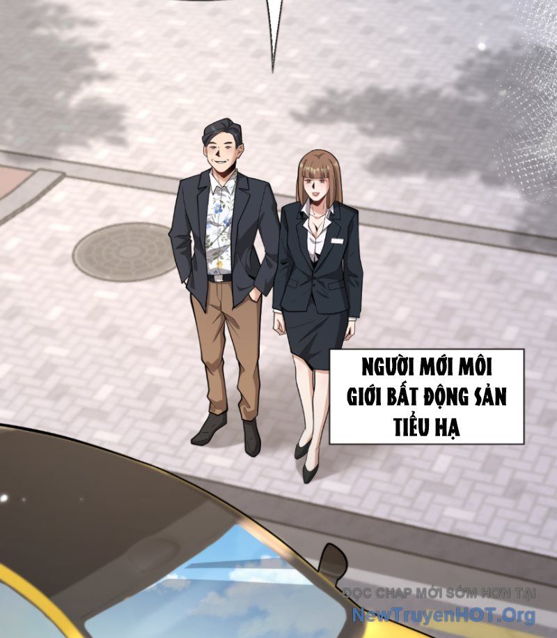 Thần Hào Như Ta, Làm Tra Nam Cũng Là Hợp Lý Chương 2 Ảnh 20