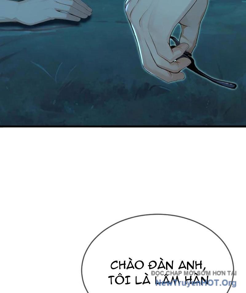 Thái Cổ Thập Hung: Người Khác Ngự Thú Ta Ngự Thú Nương Chương 44 Ảnh 64