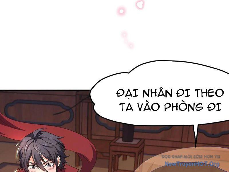 Trụ Vương Tái Sinh Không Muốn Làm Đại Phản Diện Chương 141 Ảnh 102