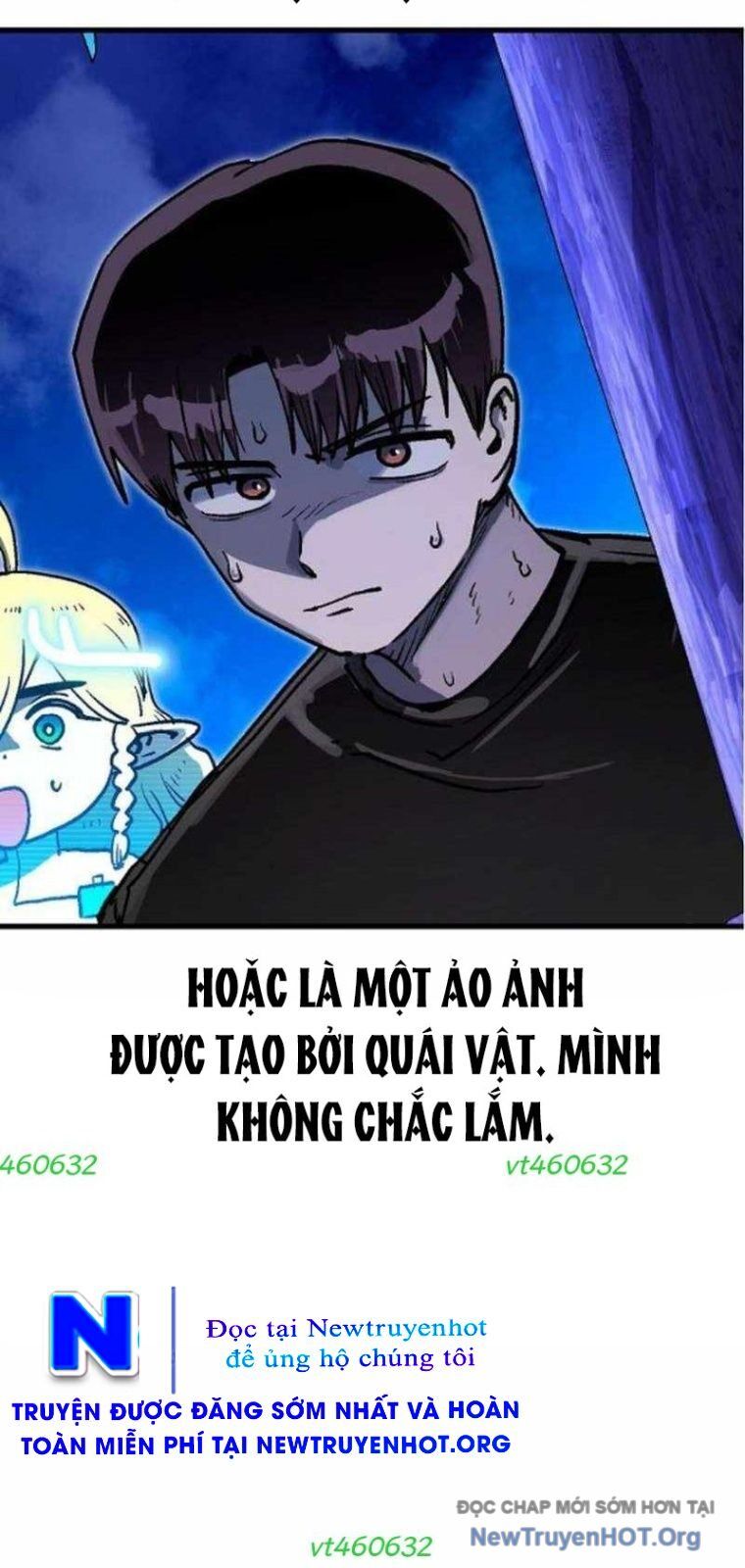 Lỗi Hệ Thống Chương 55 Ảnh 95