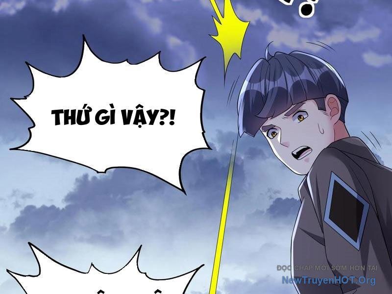 Học Cùng Em Gái, Không Cẩn Thận Trở Thành Vô Địch Chương 189 Ảnh 57
