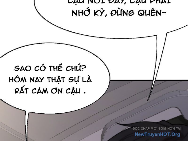 Thần Hào Như Ta, Làm Tra Nam Cũng Là Hợp Lý Chương 3 Ảnh 144