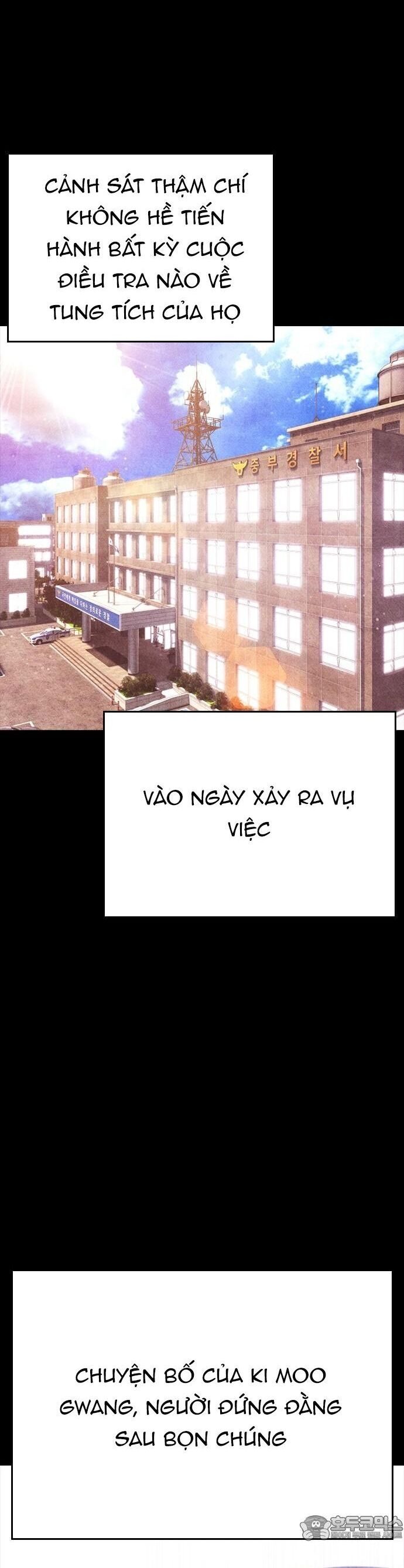 Bố Vạn Năng Chương 179 Ảnh 58