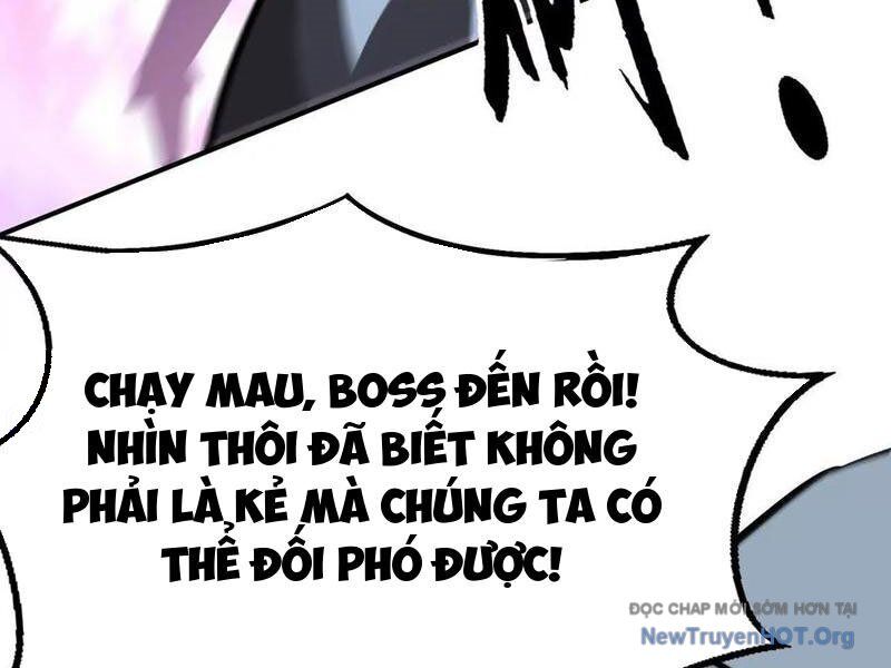 Võng Du Thiên Hạ Vô Song Chương 108 Ảnh 136
