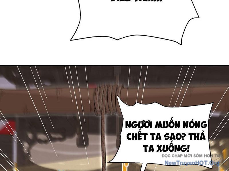 Đấu Khúc Thiên Hạ Chương 29 Ảnh 42