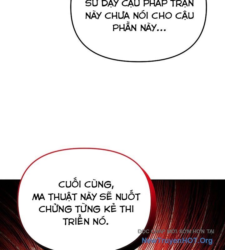 Thuần Thú Sư Thiên Tài Chương 54 Ảnh 128