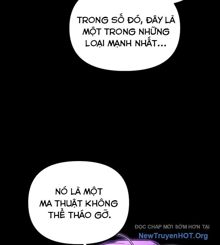 Thuần Thú Sư Thiên Tài Chương 54 Ảnh 11