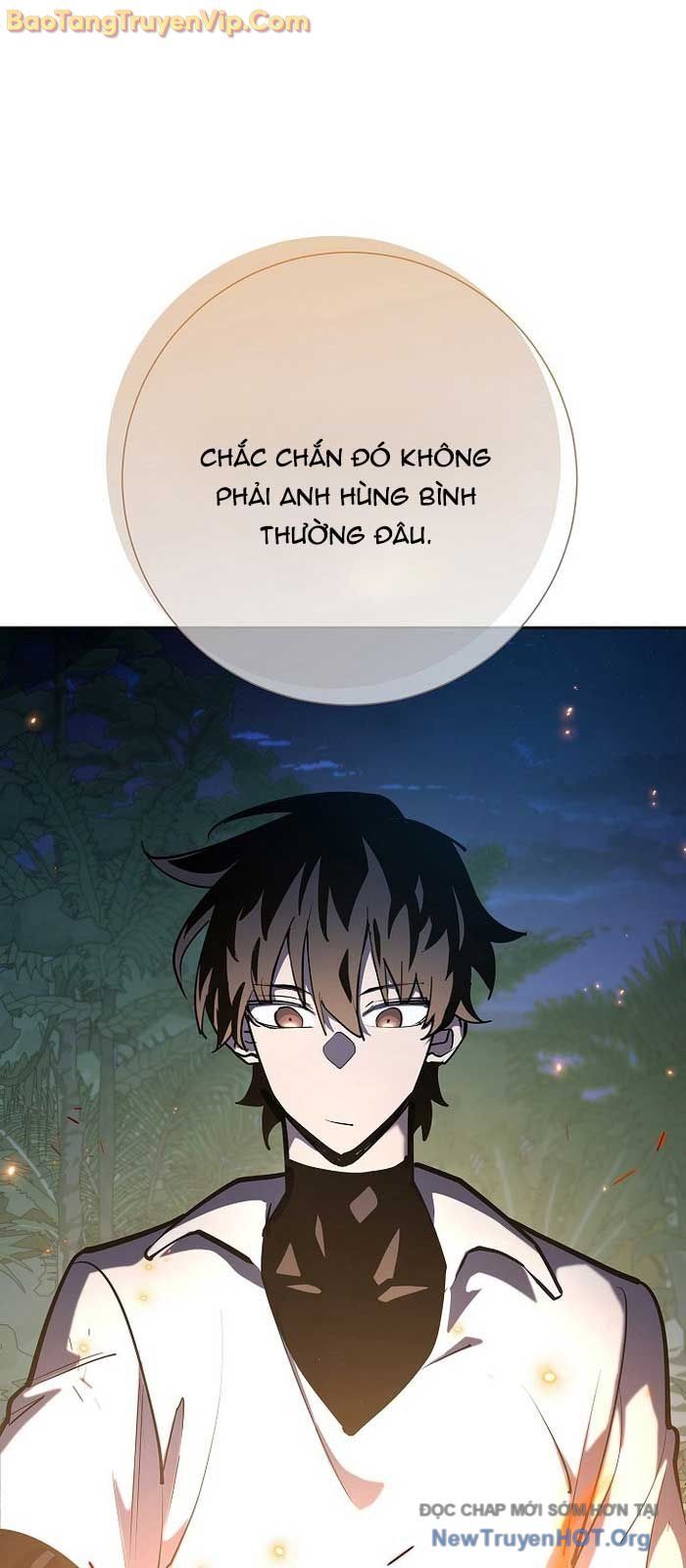 Kiếm Thần Đến Từ Thế Giới Diệt Vong Chương 28 Ảnh 7