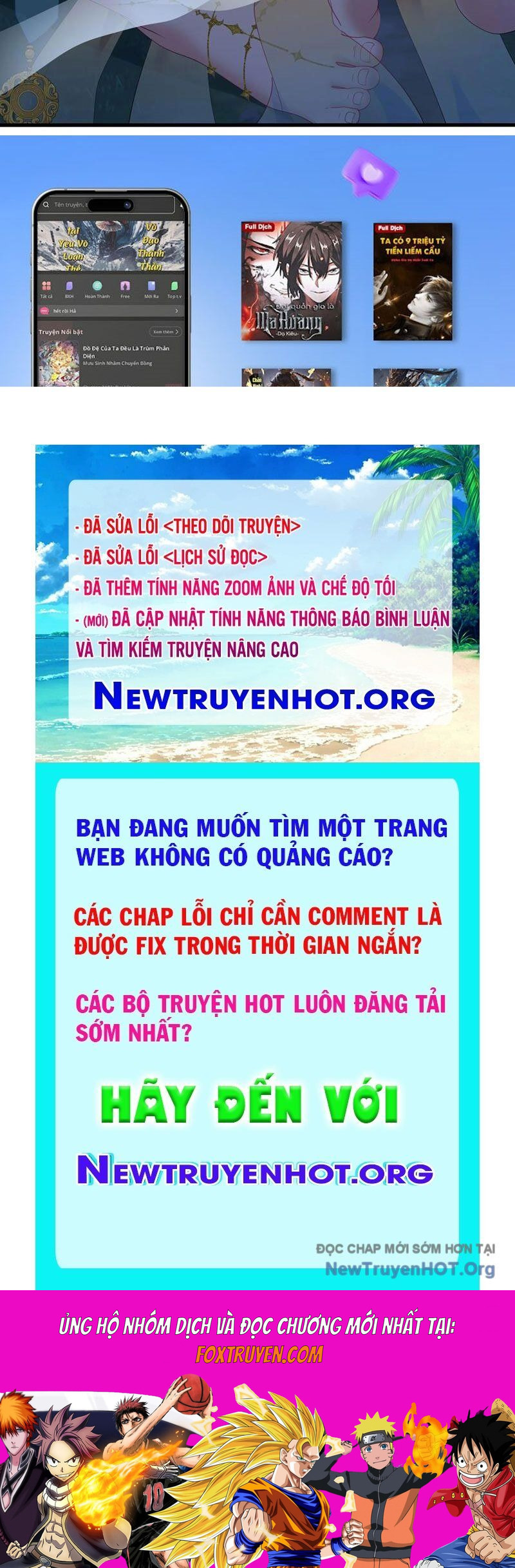 Trụ Vương Tái Sinh Không Muốn Làm Đại Phản Diện Chương 141 Ảnh 114