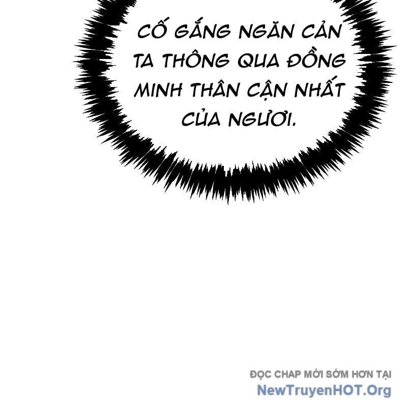 Độc Cô Tử Linh Sư Chương 185 Ảnh 42