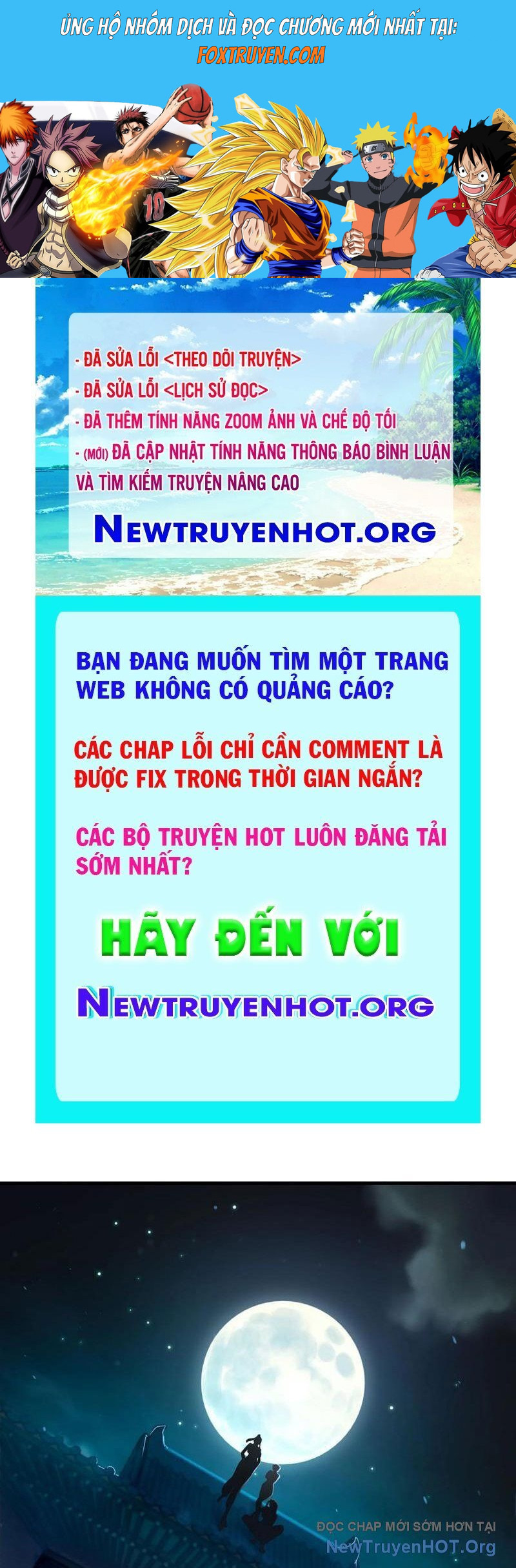 Trụ Vương Tái Sinh Không Muốn Làm Đại Phản Diện Chương 141 Ảnh 2