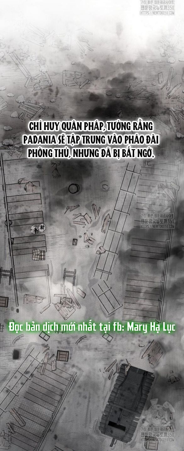Kẻ Cưỡng Bức Yêu Quý Của Tôi Chương 35 Ảnh 82