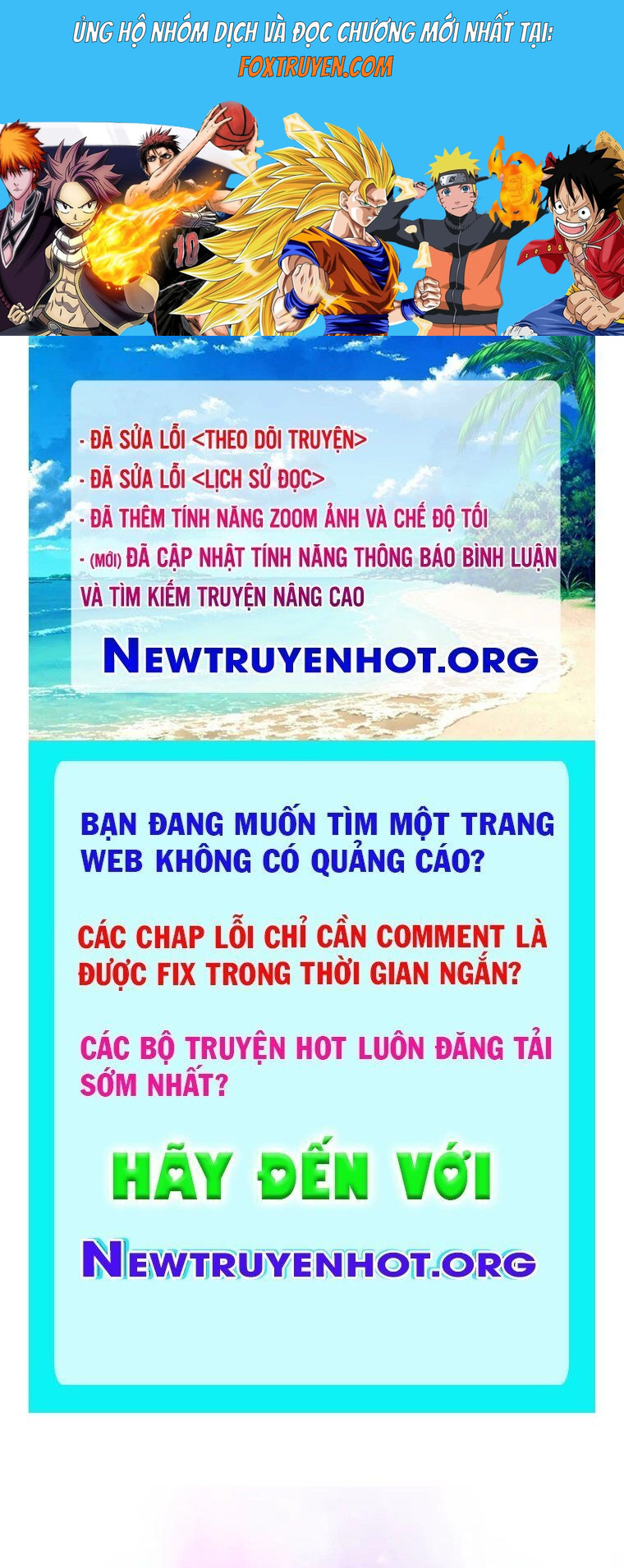Sống Còn Chương 12 Ảnh 2