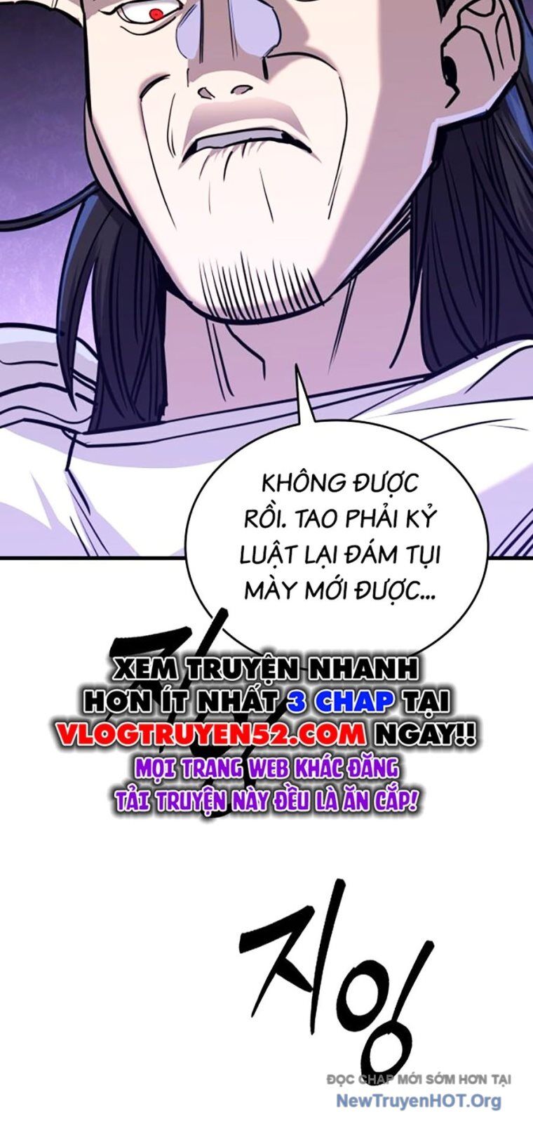 Thực Thi Công Lý Chương 10 Ảnh 138