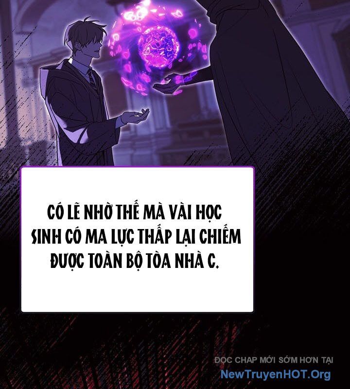 Thuần Thú Sư Thiên Tài Chương 54 Ảnh 75