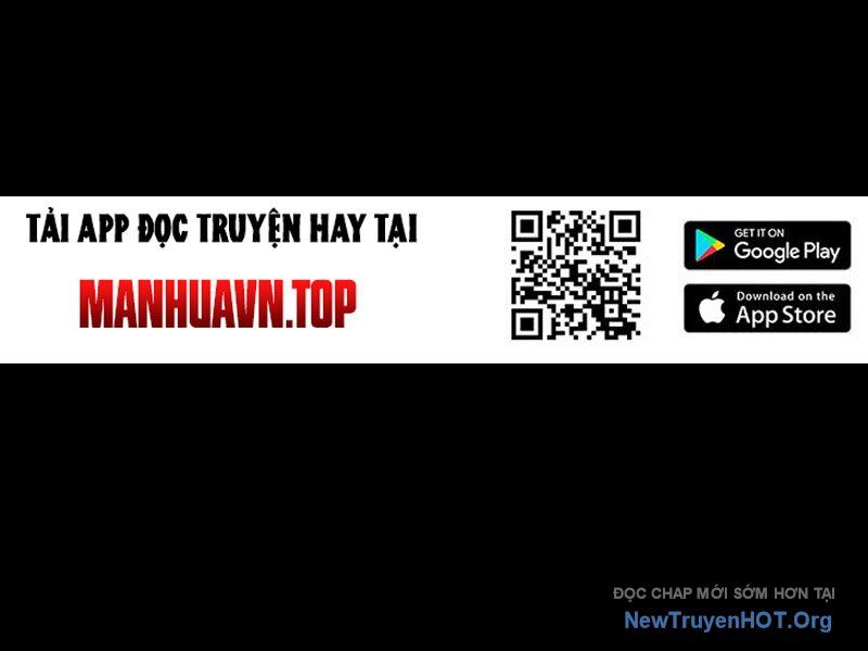 Sau Khi Quỷ Dị Giáng Lâm, Ta Mở Khóa Được Tháp Thông Thiên Chương 13 Ảnh 21