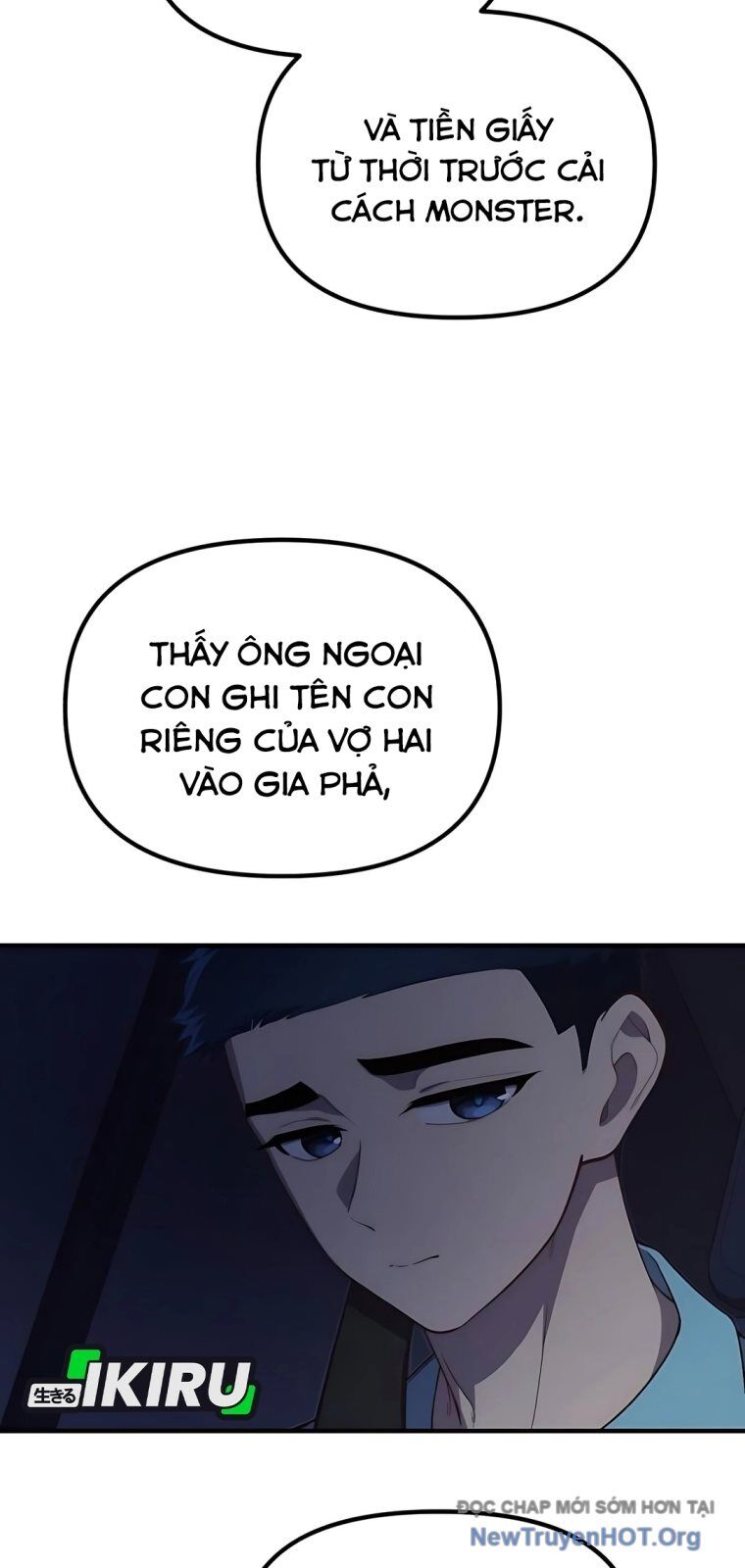 Thiên Tài Bình Dị Chương 35 Ảnh 71