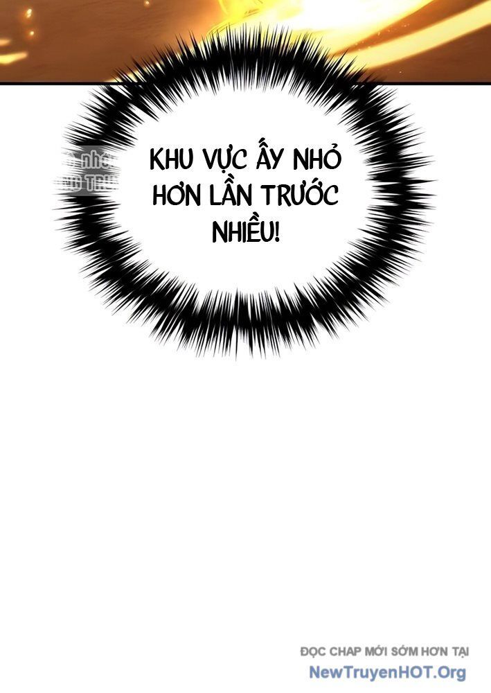 Đường Chuyền Đặc Biệt Của Tiền Vệ Thiên Tài Chương 2 Ảnh 142
