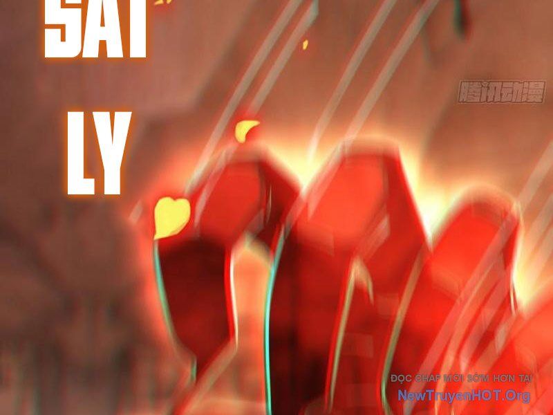 Sau Khi Quỷ Dị Giáng Lâm, Ta Mở Khóa Được Tháp Thông Thiên Chương 13 Ảnh 16