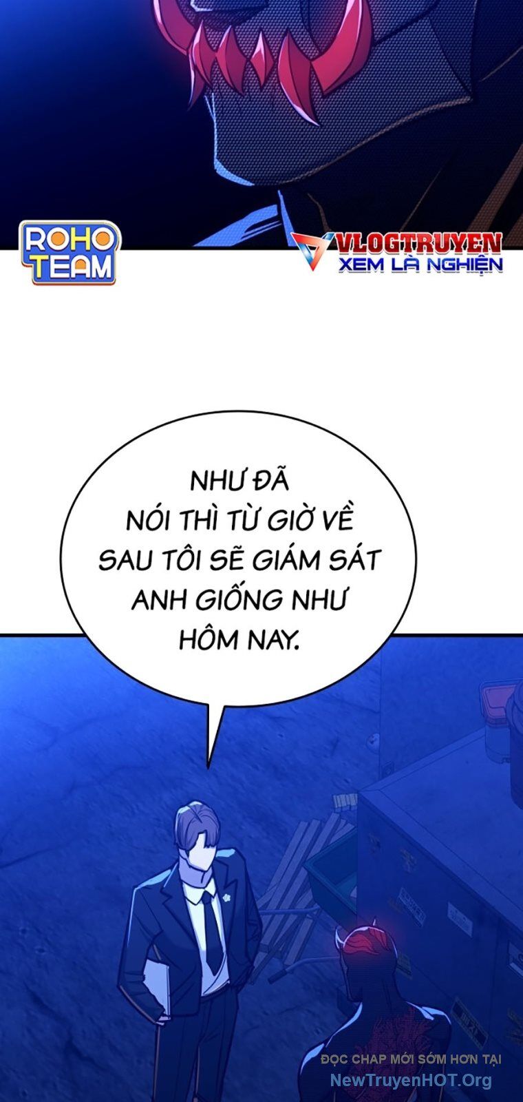 Thực Thi Công Lý Chương 9 Ảnh 30