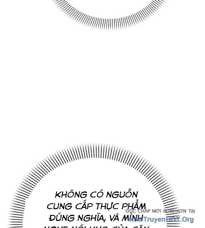 Thuần Thú Sư Thiên Tài Chương 54 Ảnh 27