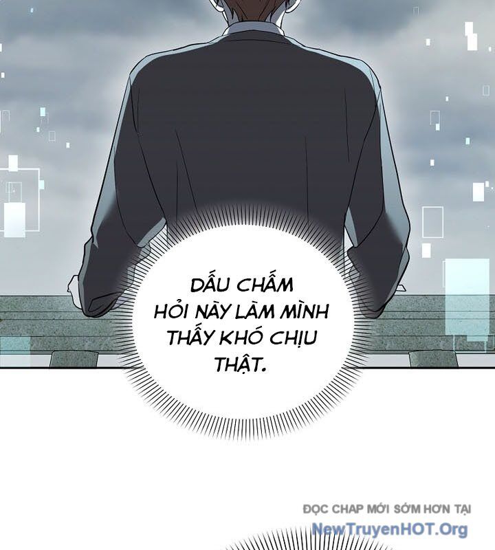 Thuần Thú Sư Thiên Tài Chương 54 Ảnh 23