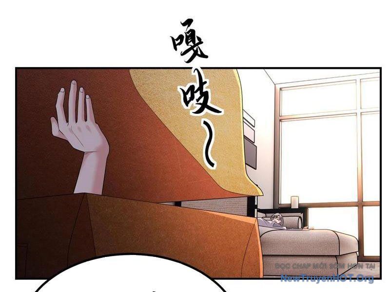 Học Cùng Em Gái, Không Cẩn Thận Trở Thành Vô Địch Chương 189 Ảnh 3